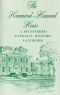 [Gutenberg 59627] • The Hammond-Harwood House: A Registered National Historic Landmark